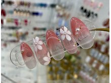 アン 小金井店(An)/