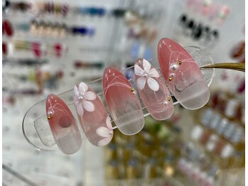 アン 小金井店(An)/