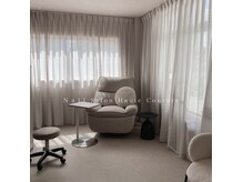 ネイルサロン オートクチュール 北浜店(Nail Salon Haute Couture)