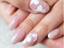 ビオトーププラス 銀座7丁目店(bio tope+)/お客様デザイン　銀座フィルイン