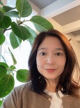 レモン(lemon)&nbsp;永田 千晴