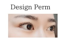 ミズトゥインクラー 池尻三宿店(Ms. Twinkler)の雰囲気（お客様のお好みや雰囲気に合わせてデザインをご提案いたします）