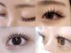 アミル(amiLe)の写真/《渋谷駅3分/同時施術で時短美容◎》忙しいあなたに◇nail&eye同時施術OK◎美容DAYは当店にお任せ♪