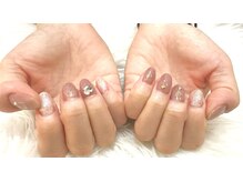 アリエル(Ariel)/