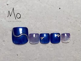 新規[14850yen税込]やり放題