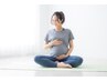 【マタニティー整体☆ 】妊婦の方へのサポート◎ ¥2,000