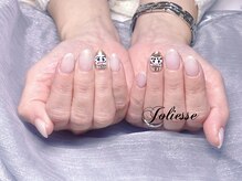 ジョリエス 蒲田(Joliesse)/