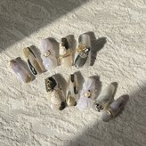 ネイルサロン ウノ 湘南平塚(UNO)