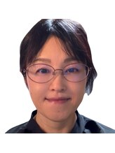 ヒーリングハート悠(healing heart 悠)&nbsp;伊藤 直美