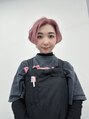 エーアイ 浅草橋(Ai) 松本 