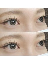 エテルニテ(eternite)/