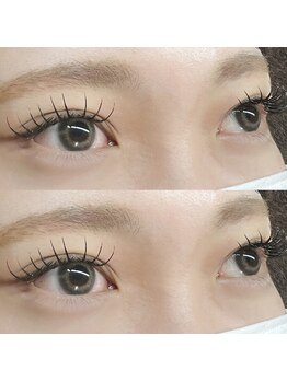 エテルニテ(eternite)/