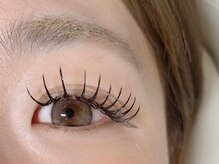 マケア 川越(Makea)/フラットラッシュ140本