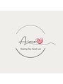 アイミー(Aime) Aime