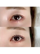 エルア 天王寺店(elua)/