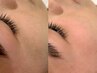 【レディース限定】美眉アイブロウWAX＋お顔のポイントWAX脱毛　5500円