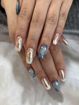 オーダーデザイン