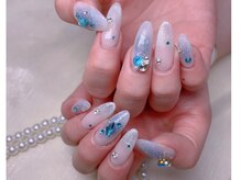 柚那美 池袋本店