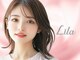 リラ 柏店(Lila)の写真/[柏/まつ毛パーマ/パリジェンヌ］【グループ月間6万人来店】丁寧な施術・カウンセリングでご提案♪