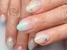 シンプル定額コース☆