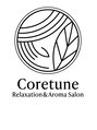 コアチューン 立川店(Coretune)/Coretune 立川店