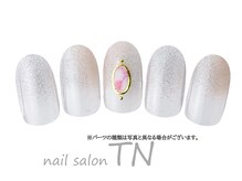 ティーエヌ 金沢ビーンズ店/8月定額5900円→オフ込み3500円