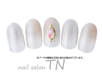 ティーエヌ 金沢ビーンズ店/8月定額5900円→オフ込み3500円