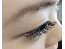 フラットラッシュ付け放題