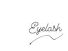【eyelashのお客様】以下eyelashのメニュー