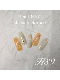 松戸駅前店限定☆人気デザイン