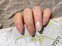 ネイルズデフィー(NAILS defi)