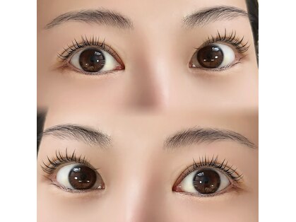 エニィ(Any.)の写真