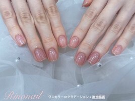 ラメライン71004