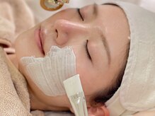 リベレスタ(liberesta)/集中美白ケア