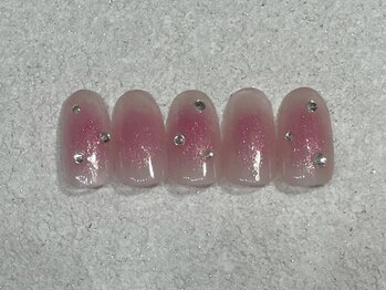 クレア 自由が丘店(Crea)/デザインコース