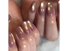 トイロ(toiro)/【Shiga限定】enoiマグ