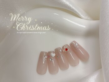 クリームスタジオ(CREME STUDIO)/