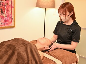 Aurora【1/7 NEW OPEN（予定）】