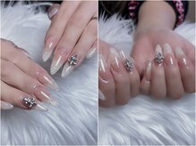 リプルス(Ripples)/ベイビーブーマー