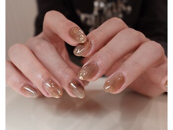 エメ(aime)/one tone nuance