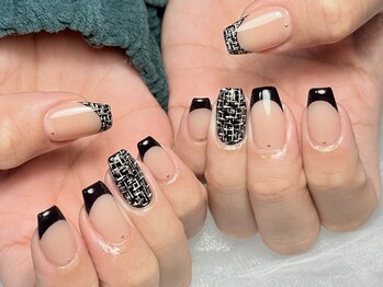 シェラン(celan)/*120min free