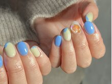 ハウワズ 西荻窪(HAWuaz)/medium