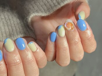 ハウワズ 西荻窪(HAWuaz)/medium