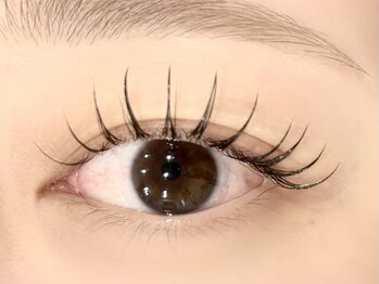 ローバー(ROVER)/