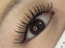 ユニー 相模大野(uniii)/ダブルフラット300本