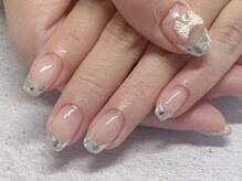 エフツー(F2)/ガラスフレンチ