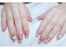 モニカ 松戸店(Monica)/