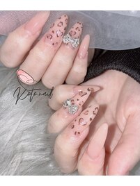 90分アートフリー