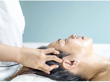 ヒヨリ(hiyori)の写真