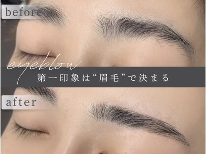 アイクイック 那覇国際通り店(Ai Quick)の写真